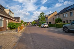 Nieuwe Meursweg 19, 6942 RA Didam - Nieuwe Meursweg 19 Didam9.jpg